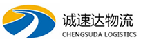 丽水到巴青县物流公司